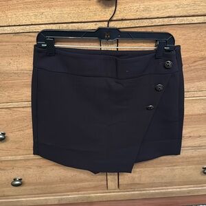 Whbm skort